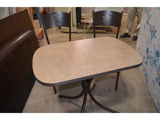 Property photo 20 - PERSONAL PROPERTY AUCTION, FORT WAYNE HOUSING AUTHORITY